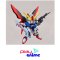 SD GUNDAM EX-STANDARD 009 DESTINY GUNDAM