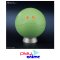 FIGURE-RISE MECHANICS HARO