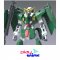 HG 00 003 GN-002 Gundam Dynames