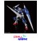 PG Gundam 00 7 Swords