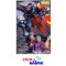 MG GF13-001NH II Master Gundam