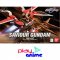 HG SEED 024 Saviour Gundam