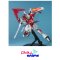 MG Sword Impulse Gundam