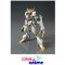 HG IBO Gundam Barbatos Lupus Rex