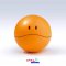 HAROPLA HARO SHOOTING ORANGE