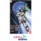 1/100 GUNDAM F91