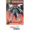 HG 1/100 EW-5 Gundam Dearthscythe H Custom