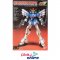 HG 1/100 EW-6 Gundam Sandrock Custom