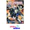 BB-276 Duel Gundam Assauldshlout
