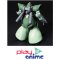 HGUC 090 Rick Dom II Colony Collar