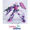 1/100 SEED Destiny 021 Gundam Astray Mirage Frame