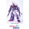 1/100 SEED Destiny 021 Gundam Astray Mirage Frame