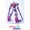 1/100 SEED Destiny 021 Gundam Astray Mirage Frame
