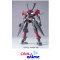 HG 00 055 GNX-U02X Masurao