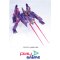 1/100 SEED Destiny 024 Gundam Astray Mirage Frame 2nd Issue