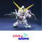 BB 360 UNICORN GUNDAM