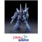 HGUC 160 AMX-014 Doven Wolf (Unicorn Ver.)