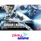 HGBF 003 Gundam X Maoh