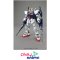 MG Build Gundam Mk-II