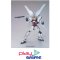MG - GX-9900 Gundam X