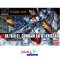 HGUC 205 GUNDAM AN-01 Tristan
