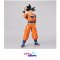 Figure-rise Standard Son Gokou
