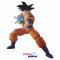 Figure-rise Standard Son Gokou