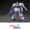 HG IBO 011 Gundam Kimaris