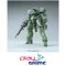 1/100  Graze (Standard Type-Commander Type)