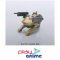 HG IBO MS Option Set 5 + Tekkadan Mobile Worker