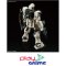 MG GM Command - Colony Type