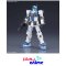 HG Origin GM Guard Custom