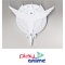 Action Base 1 Celestial Being Ver
