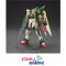 HGBF 006 Wing Gundam Fenice