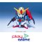 BB-198 Z Gundam
