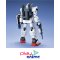 MG RX-79(G) Gundam Ground Type