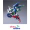 BB364 SD 00 [Q]