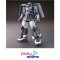 HG Origin 003 High Mobility Type Zaku II - Gaia/Mash Custom
