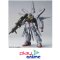 (Pre-order) HG R13 Providence พร้อมจัดส่งประมาณวันที่ 7-9 เดือน 12 ครับ