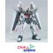 HG SEED 041 GAT-X105E Strike Noir Gundam