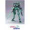 HG 00 072 BRAVE STAND TYPE