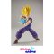 Figure-rise Standard Super Saiyan 2 Son Gohan