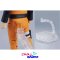 FIGURE-RISE STANDARD UZUMAKI NARUTO