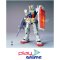 MG 	RX-78-2 Gundam Ver. O.Y.W 0079 Animetion Color