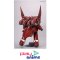 HGUC 181 Neo Zeong