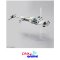 1/72 B-WING STARFIGHTER