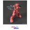 HG Origin 015 MS-05 ZAKU I - CHAR AZNABLE