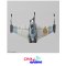 1/72 B-WING STARFIGHTER
