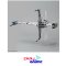 1/72 B-WING STARFIGHTER