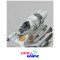 1/72 B-WING STARFIGHTER